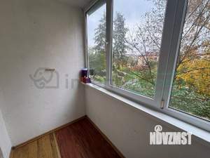 3-к квартира, вторичка, 69м2, 2/5 этаж