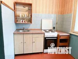 3-к квартира, вторичка, 64м2, 2/10 этаж