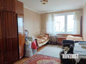 1-к квартира, вторичка, 34м2, 9/15 этаж