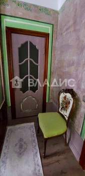 3-к квартира, вторичка, 90м2, 2/3 этаж