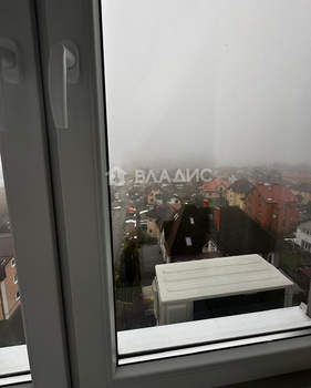 1-к квартира, вторичка, 34м2, 8/8 этаж
