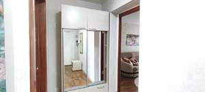 2-к квартира, вторичка, 48м2, 5/5 этаж