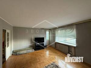 5-к квартира, вторичка, 152м2, 5/6 этаж