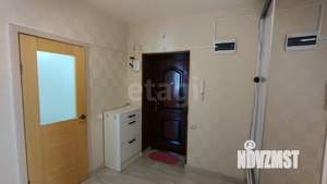 2-к квартира, вторичка, 74м2, 8/8 этаж