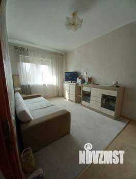 4-к квартира, вторичка, 120м2, 4/4 этаж