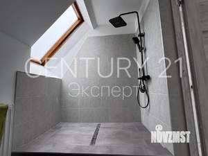 3-к квартира, вторичка, 50м2, 6/6 этаж