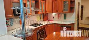 2-к квартира, вторичка, 66м2, 2/9 этаж