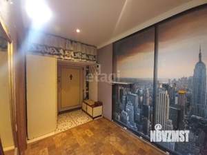 3-к квартира, вторичка, 80м2, 4/4 этаж