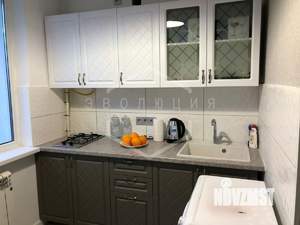 2-к квартира, вторичка, 50м2, 7/10 этаж