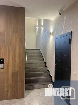 3-к квартира, вторичка, 99м2, 2/4 этаж