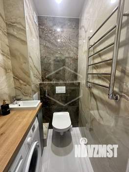 2-к квартира, вторичка, 60м2, 2/8 этаж