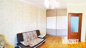 1-к квартира, вторичка, 40м2, 4/10 этаж