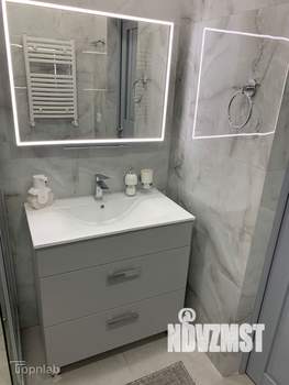 3-к квартира, вторичка, 78м2, 5/9 этаж