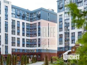 3-к квартира, вторичка, 79м2, 1/9 этаж