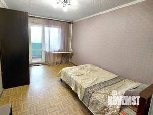 3-к квартира, вторичка, 82м2, 9/10 этаж