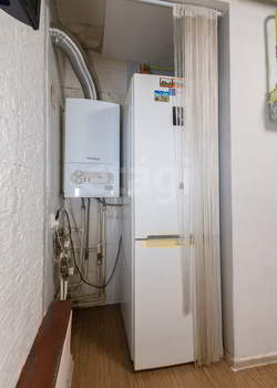 2-к квартира, вторичка, 71м2, 5/5 этаж