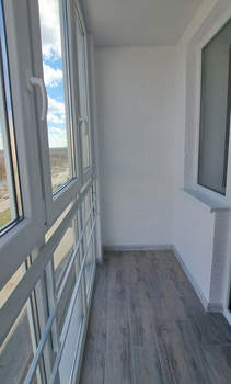 2-к квартира, вторичка, 50м2, 5/10 этаж