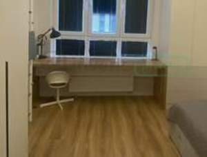 2-к квартира, вторичка, 47м2, 7/10 этаж