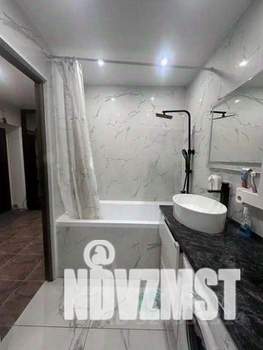 2-к квартира, вторичка, 71м2, 5/5 этаж