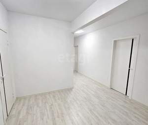 3-к квартира, вторичка, 93м2, 2/8 этаж
