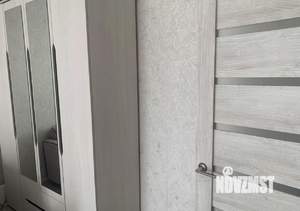 1-к квартира, вторичка, 35м2, 10/10 этаж