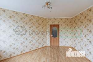 3-к квартира, вторичка, 83м2, 2/4 этаж