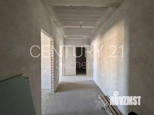 2-к квартира, вторичка, 61м2, 8/8 этаж