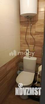 2-к квартира, вторичка, 53м2, 5/5 этаж