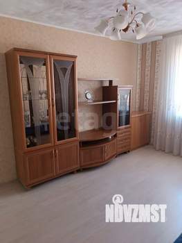 2-к квартира, вторичка, 60м2, 4/5 этаж