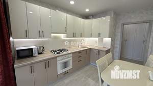 2-к квартира, вторичка, 60м2, 4/9 этаж