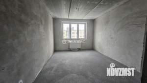 2-к квартира, вторичка, 54м2, 9/10 этаж