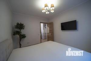 2-к квартира, вторичка, 64м2, 3/10 этаж
