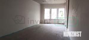 6-к квартира, вторичка, 375м2, 2/13 этаж