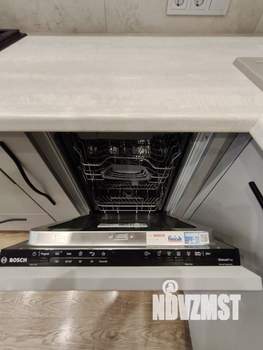 2-к квартира, вторичка, 57м2, 10/10 этаж