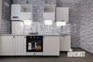 1-к квартира, вторичка, 32м2, 4/9 этаж