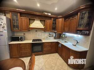 3-к квартира, вторичка, 85м2, 8/10 этаж