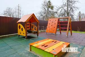 2-к квартира, вторичка, 65м2, 4/10 этаж