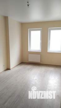1-к квартира, вторичка, 47м2, 3/10 этаж