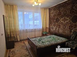 3-к квартира, вторичка, 68м2, 6/10 этаж