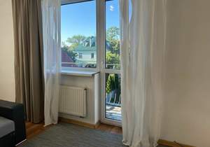 2-к квартира, вторичка, 64м2, 2/3 этаж