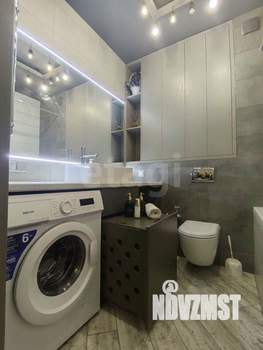 2-к квартира, вторичка, 65м2, 2/9 этаж