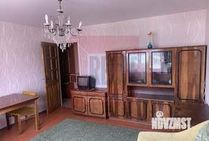 2-к квартира, вторичка, 51м2, 8/9 этаж