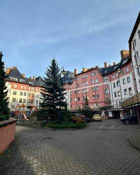 2-к квартира, вторичка, 92м2, 2/5 этаж