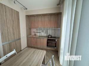 3-к квартира, вторичка, 80м2, 14/17 этаж