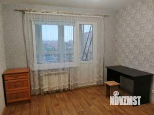2-к квартира, вторичка, 53м2, 7/9 этаж