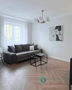 3-к квартира, вторичка, 74м2, 2/7 этаж