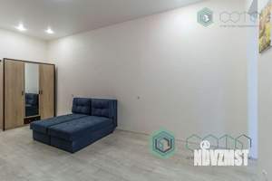 2-к квартира, вторичка, 57м2, 2/4 этаж