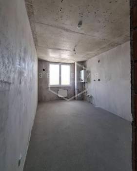 2-к квартира, вторичка, 66м2, 7/16 этаж