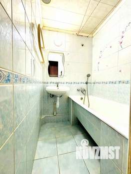 1-к квартира, вторичка, 33м2, 2/9 этаж