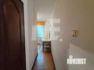 2-к квартира, вторичка, 44м2, 3/5 этаж